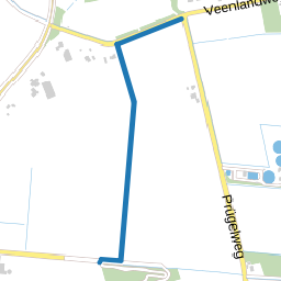 Perceel HDB01-AB-1252