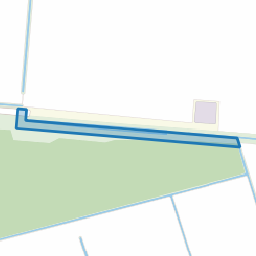 Perceel HDB01-AB-1253