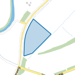 Perceel HDB01-AB-1255