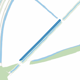 Perceel HDB01-AB-1256