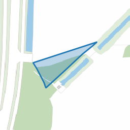 Perceel HDB01-AB-1257