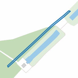 Perceel HDB01-AB-1258