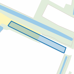 Perceel HDB01-AB-1261