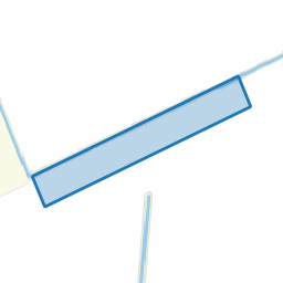 Perceel HDB01-AB-1264