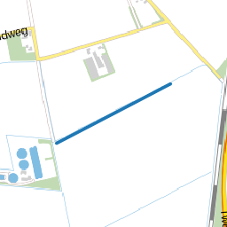 Perceel HDB01-AB-1268