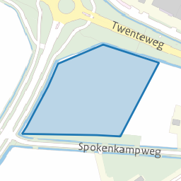 Perceel HDB01-AB-127