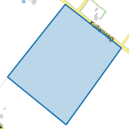 Perceel HDB01-AB-1271