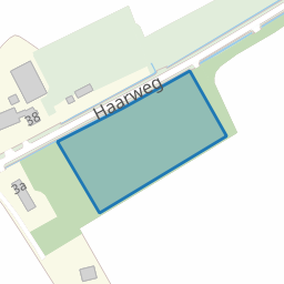 Perceel HDB01-AB-1273