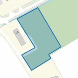 Perceel HDB01-AB-1274