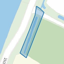 Perceel HDB01-AB-1275