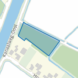 Perceel HDB01-AB-1276