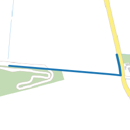 Perceel HDB01-AB-1277