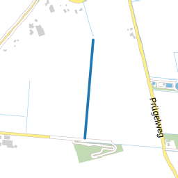 Perceel HDB01-AB-1279