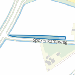 Perceel HDB01-AB-128