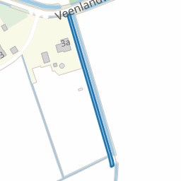 Perceel HDB01-AB-1281