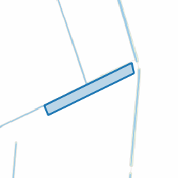 Perceel HDB01-AB-1282