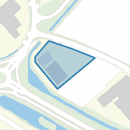 Perceel HDB01-AB-1283