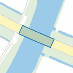 Perceel HDB01-AB-1289