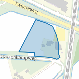 Perceel HDB01-AB-129