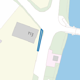 Perceel HDB01-AB-1292