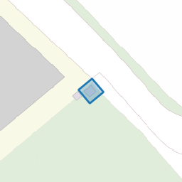 Perceel HDB01-AB-1296