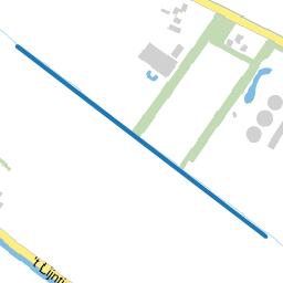 Perceel HDB01-AB-1300