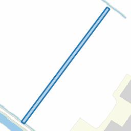 Perceel HDB01-AB-1301