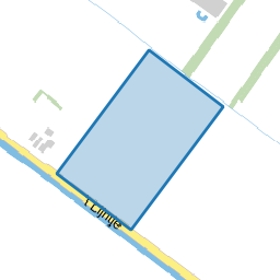 Perceel HDB01-AB-1303