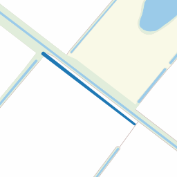 Perceel HDB01-AB-1308