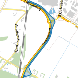 Perceel HDB01-AB-1312