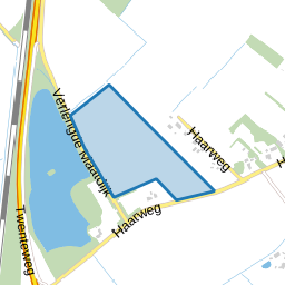 Perceel HDB01-AB-1322