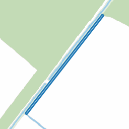 Perceel HDB01-AB-1323