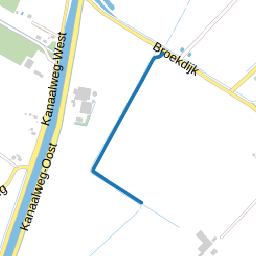 Perceel HDB01-AB-1326