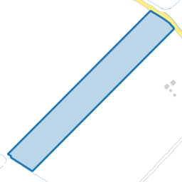 Perceel HDB01-AB-1328