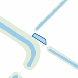 Perceel HDB01-AB-1329