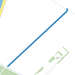 Perceel HDB01-AB-1330