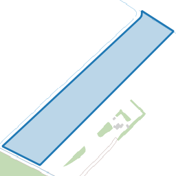 Perceel HDB01-AB-1331