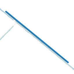 Perceel HDB01-AB-1334