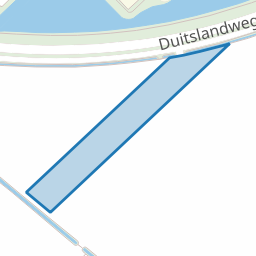 Perceel HDB01-AB-1336