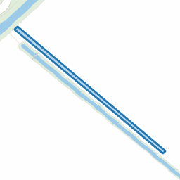 Perceel HDB01-AB-1338