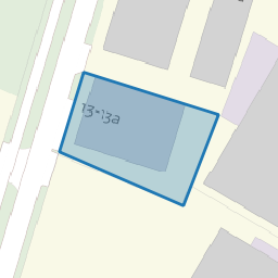 Perceel HDB01-AB-1339