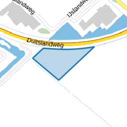 Perceel HDB01-AB-1341