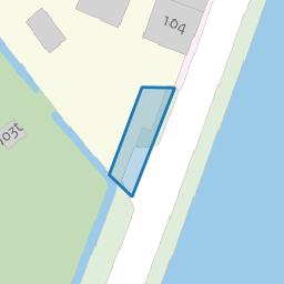 Perceel HDB01-AB-1346