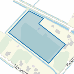 Perceel HDB01-AB-1349