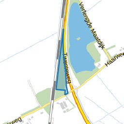 Perceel HDB01-AB-1356