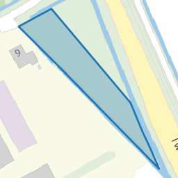 Perceel HDB01-AB-1359