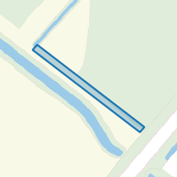 Perceel HDB01-AB-1362