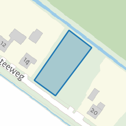 Perceel HDB01-AB-1367