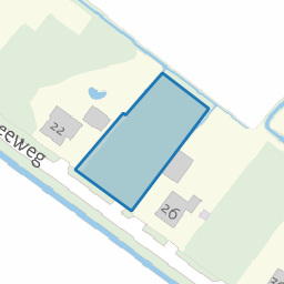 Perceel HDB01-AB-1369