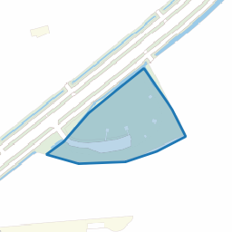 Perceel HDB01-AB-137